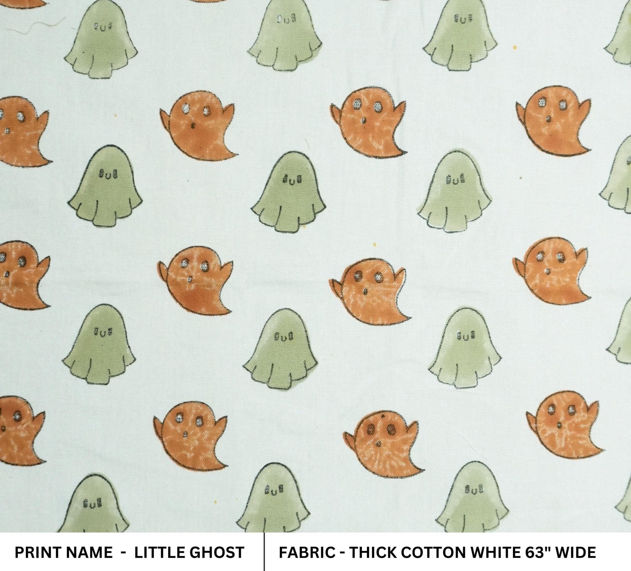 Soft Thick Linen for Rustic Pillows and Upholstered Furniture
Handcrafted Linen for Cottagecore Sofa and Bench Projects
Decorative Printed Linen for Tables, Couches, and Curtains
Natural Woven Linen for Handmade Interior Textiles.