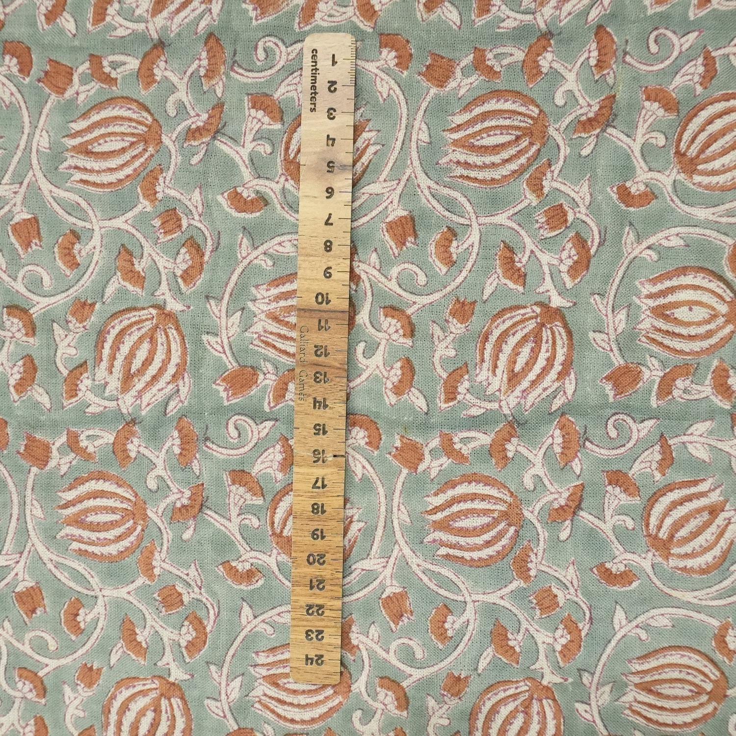 Indian Inspired Cotton Block Print Linen for Bedding and Drapes by Fabritual
Pure Linen 58” Fabric for Rustic Home Crafting by Fabritual
Linen Blend Fabric for Kitchen Napkins and Bedroom Drapes by Fabritual
Fabritual Block Print Cotton Linen for DIY Curtains and Covers.