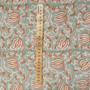 Indian Inspired Cotton Block Print Linen for Bedding and Drapes by Fabritual
Pure Linen 58” Fabric for Rustic Home Crafting by Fabritual
Linen Blend Fabric for Kitchen Napkins and Bedroom Drapes by Fabritual
Fabritual Block Print Cotton Linen for DIY Curtains and Covers.