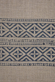 Custom linen curtains
designer drapery fabric
upholstery linen fabric
farmhouse table linens
rustic table runners
decorative pillow covers
boho home textiles
bedding fabric linen