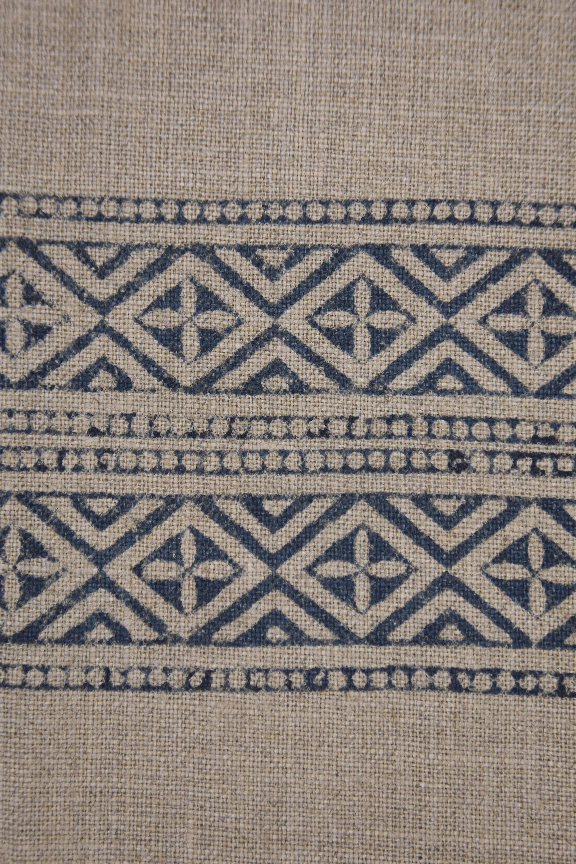 Custom linen curtains
designer drapery fabric
upholstery linen fabric
farmhouse table linens
rustic table runners
decorative pillow covers
boho home textiles
bedding fabric linen