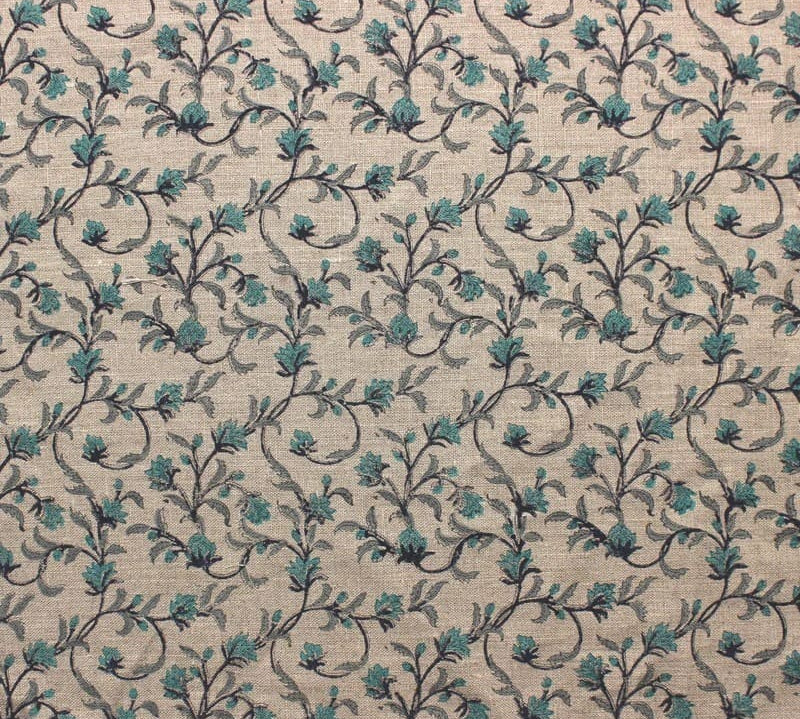 Aristan-BlockPrintThickLinen-Blue58WFabric-PushpVarsha_5.jpg