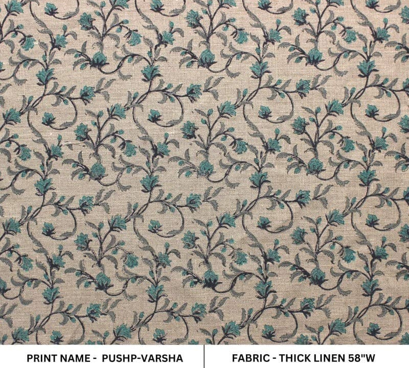 Aristan-BlockPrintThickLinen-Blue58WFabric-PushpVarsha_6.jpg