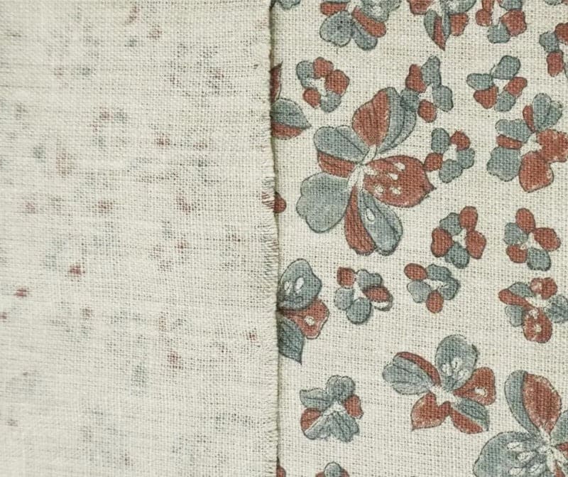 Aristan-HandBlockPrintBrown-ThickLinen58WFabric-JhilMil_1.jpg