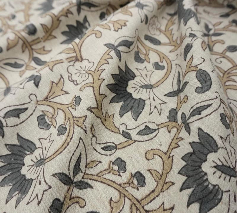 Aristan-HandBlockPrintGray-LinenBlendNaturalFabric-Madhav_5.jpg