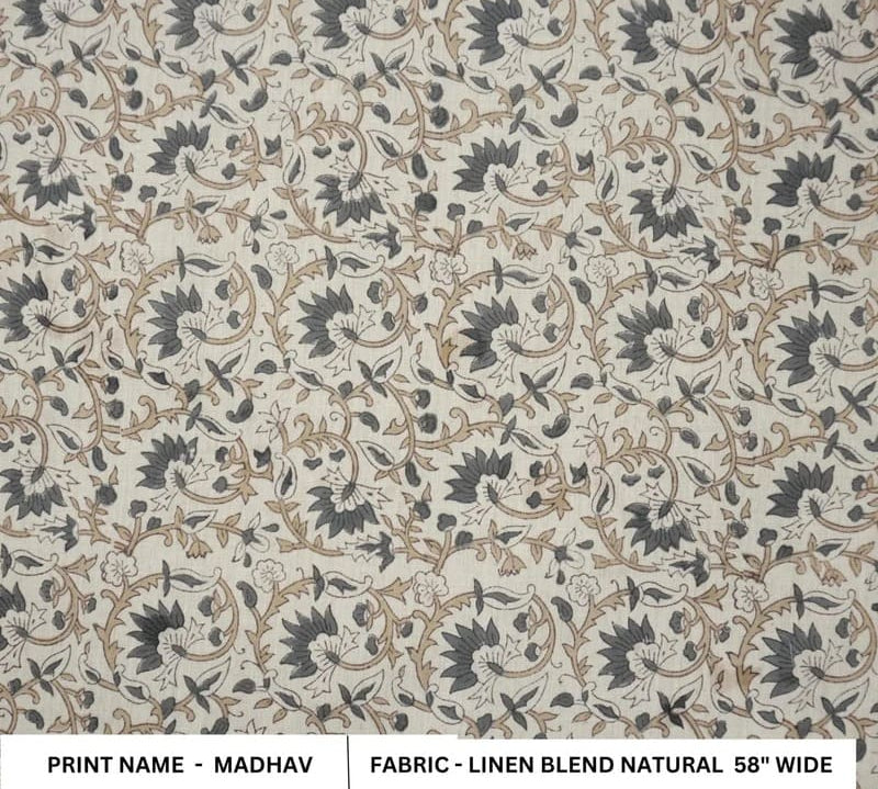 Aristan-HandBlockPrintGray-LinenBlendNaturalFabric-Madhav_8.jpg