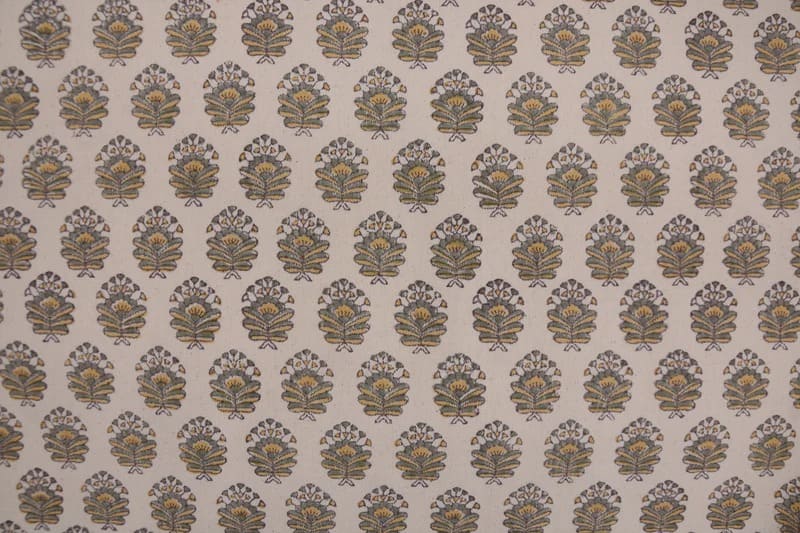 Aristan-HandBlockPrintMustard-DuckCanvasFabric-Bheeshma_4.jpg