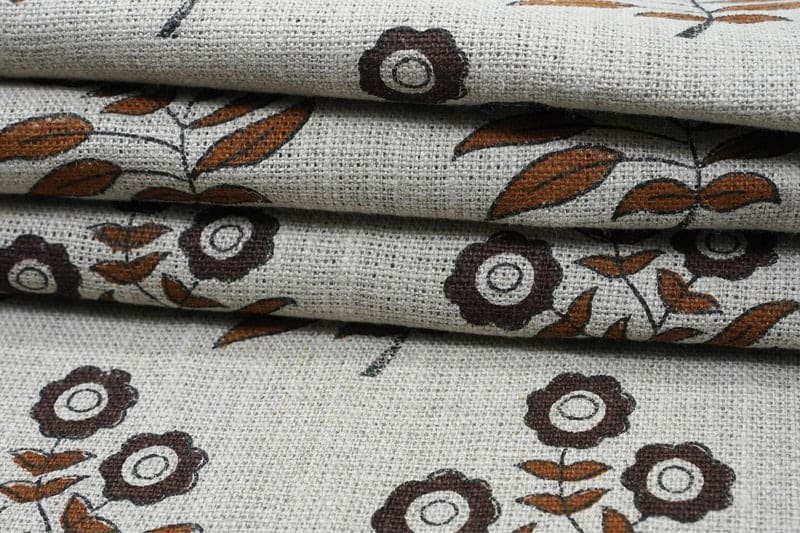 Aristan-HandmadeBlockPrint-BrownThickLinen58wPureFabric-Neha_1.jpg