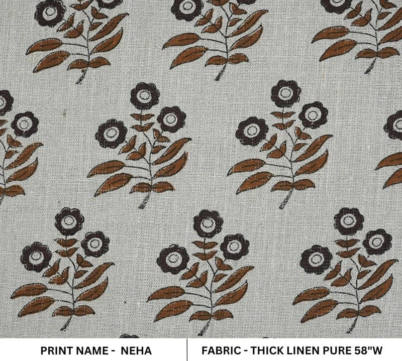 Aristan-HandmadeBlockPrint-BrownThickLinen58wPureFabric-Neha_6.jpg