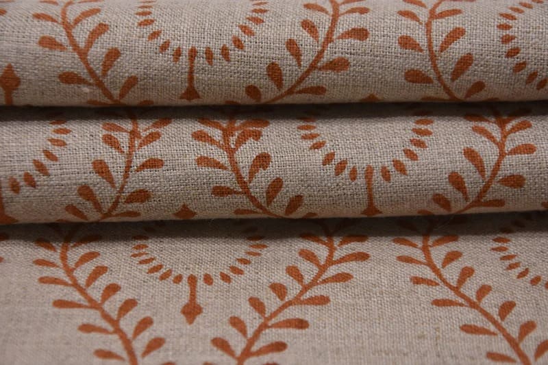 Aristan-HandmadeBlockPrint-MustardPureLinen58wFabric-Leher_1.jpg