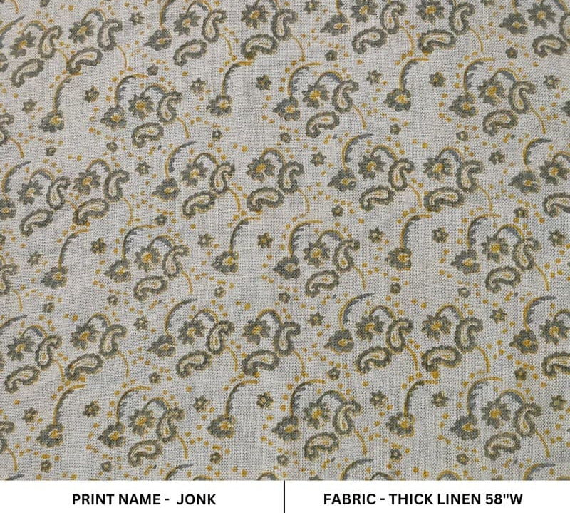 Aristan-HandmadeBlockPrintBeige-ThickLinen58WFabric-Jonk_1.jpg
