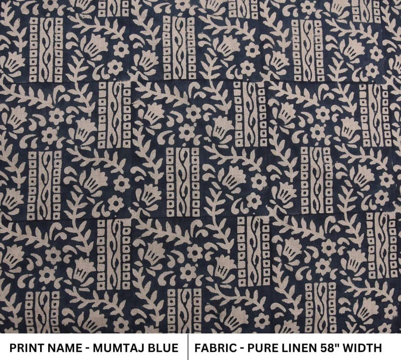 Aristan-HandmadeBlockPrintBlue-PureLinen58WFabric-Mumtaj_3.jpg
