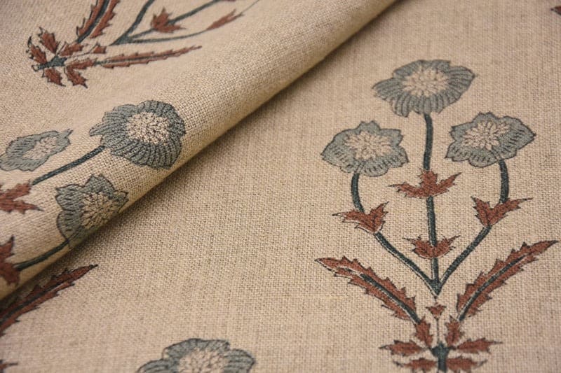 Aristan-HandmadeBlockPrintBrownThickLinen58WFabric-Amitabh_1.jpg