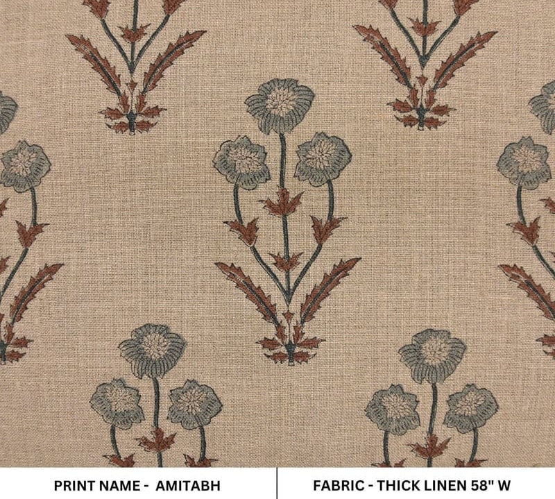 Aristan-HandmadeBlockPrintBrownThickLinen58WFabric-Amitabh_7.jpg