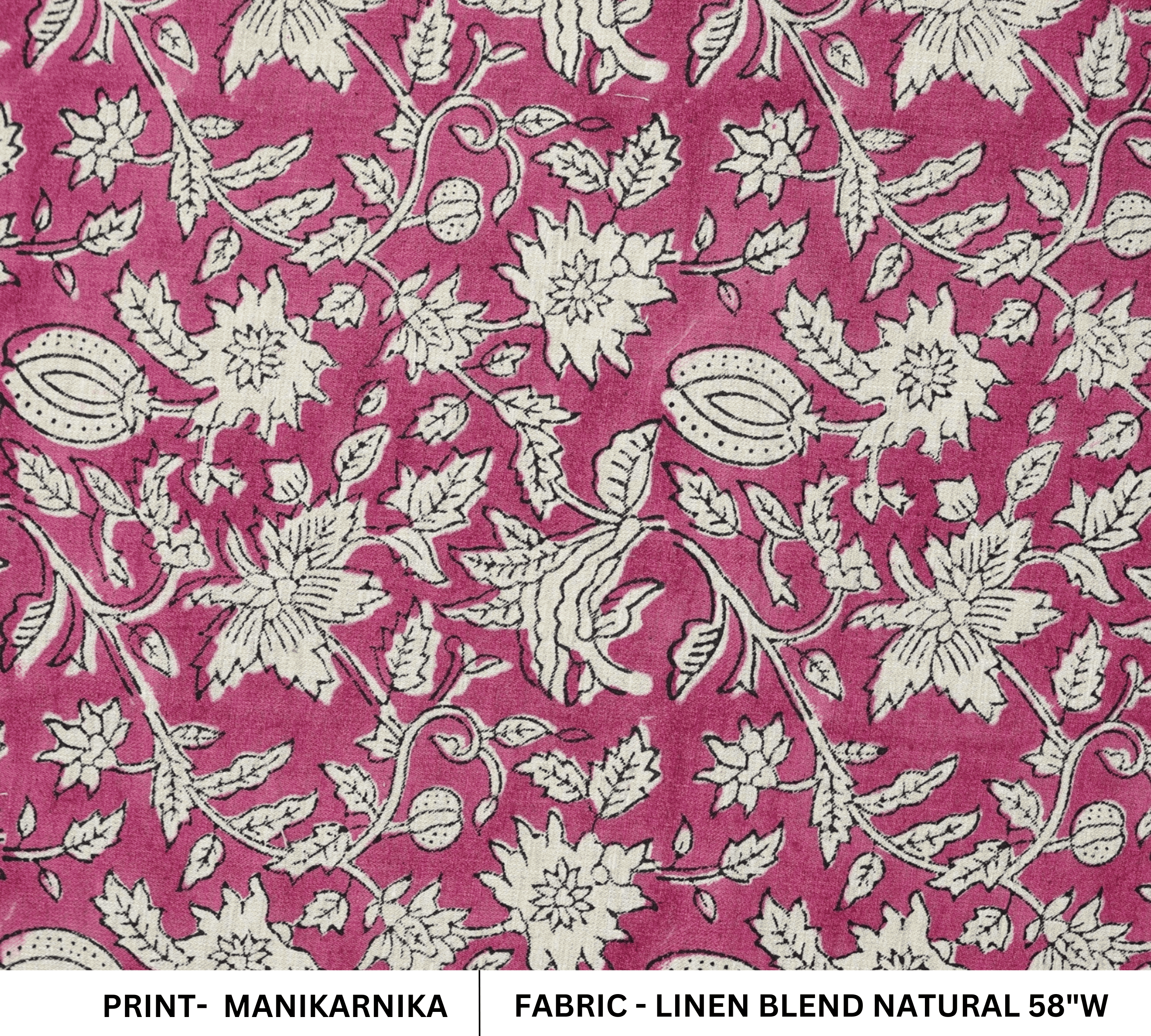 AristanHandBlockPrintPinkLinenBlend58WFabric-Manikarnika_1.png