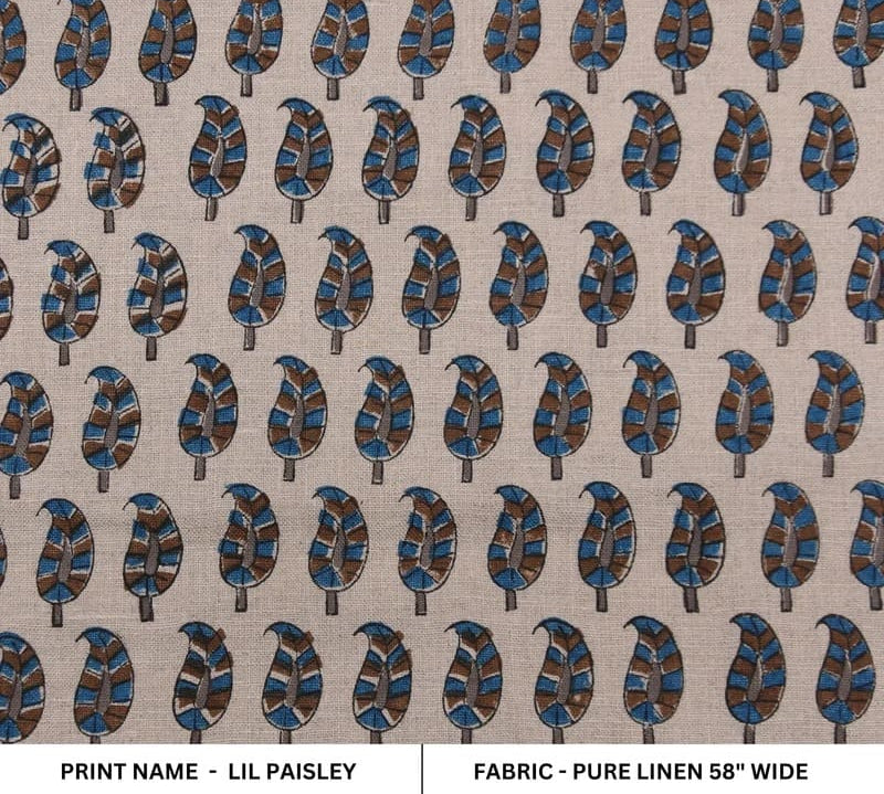 AristanHandmade-BlockPrint-BluePureLinenFabric-LilPaisley_1.jpg