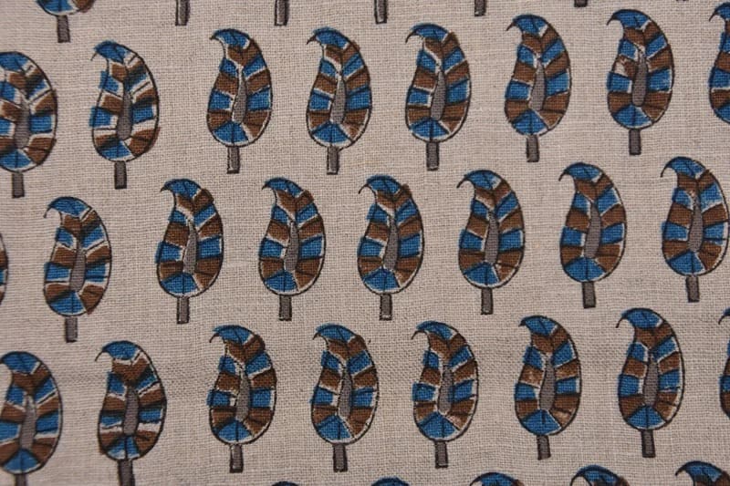 AristanHandmade-BlockPrint-BluePureLinenFabric-LilPaisley_2.jpg