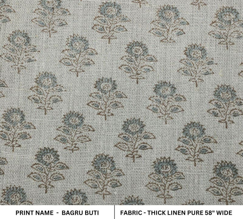 AristanHandmadeBlockprintThickLinenPure58wFabric-BagruButi_7.jpg