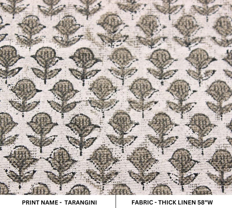 Aristanal-HandBlockPrint-BeigeThickLinenFabric-Tarangini_1.jpg