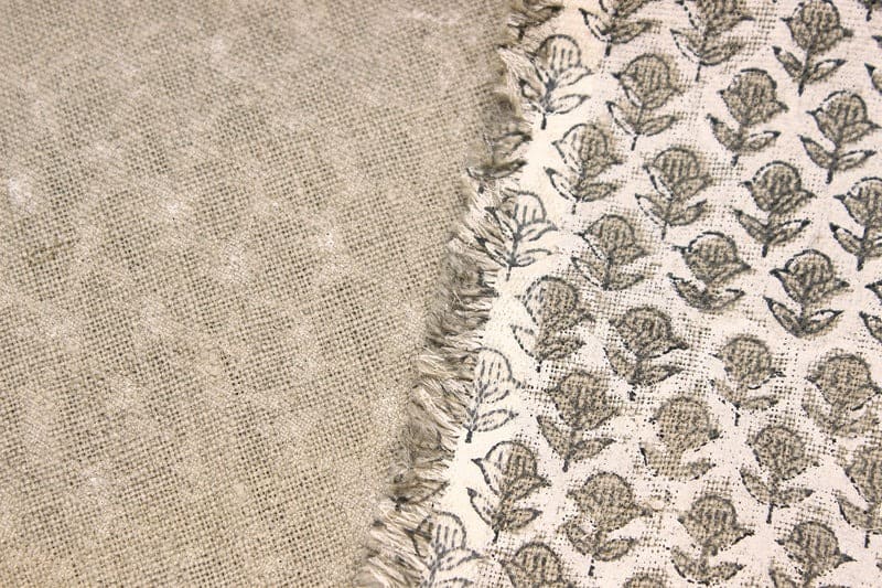 Aristanal-HandBlockPrint-BeigeThickLinenFabric-Tarangini_2.jpg