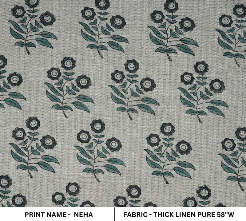 Aristnal-HandBlockPrintGrey-ThickLinenPureFabric-NehaCharm_2_2c73833f-09f7-47ac-9afe-c4c2f02ab636.jpg