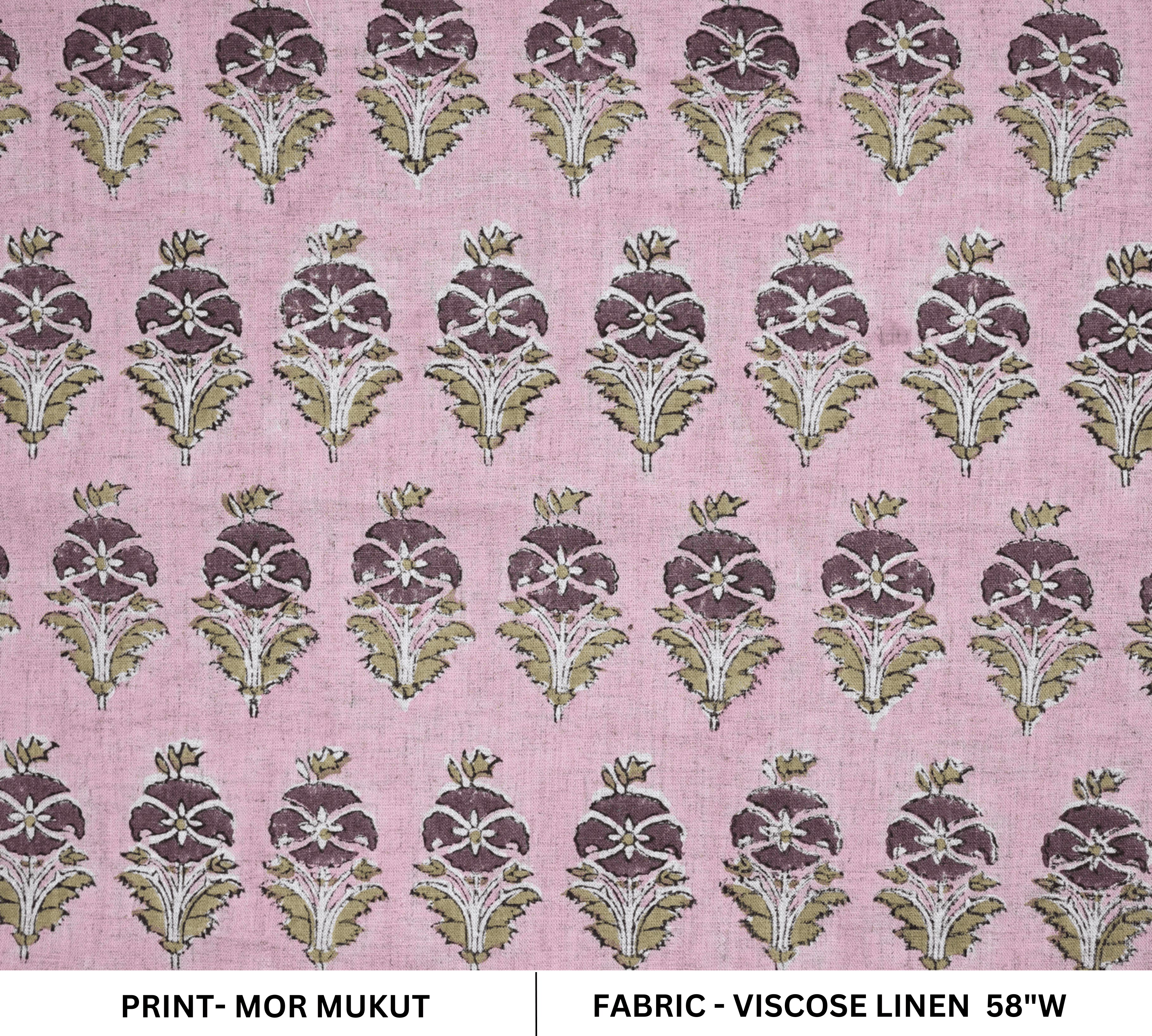 Aristnal-HandcraftBlockPrint-BrownViscoseLinenFabric-Mormukut_1.png