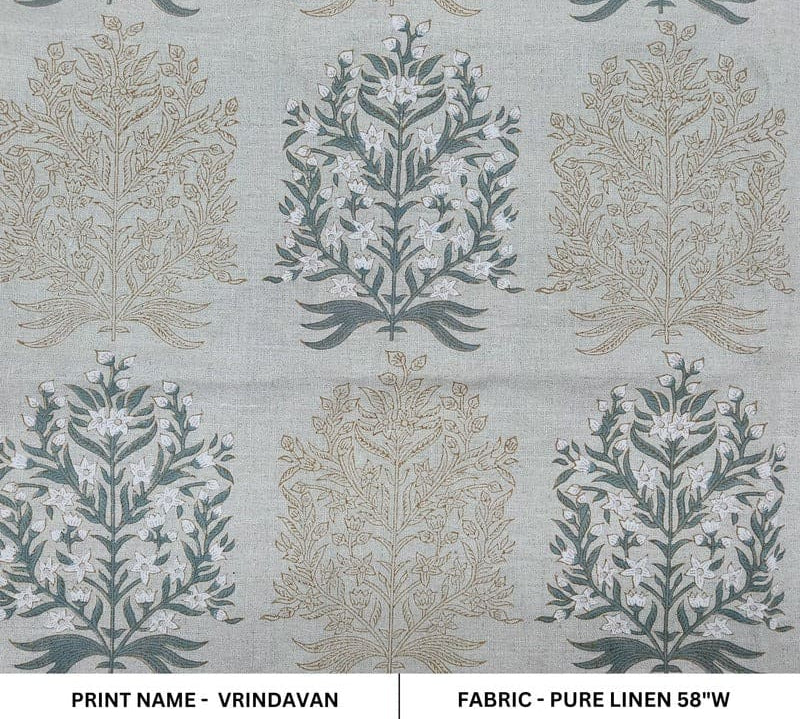 Aristnal-HandcraftedBlockPrintGray-PureLinenFabric-Vrindavan_6.jpg