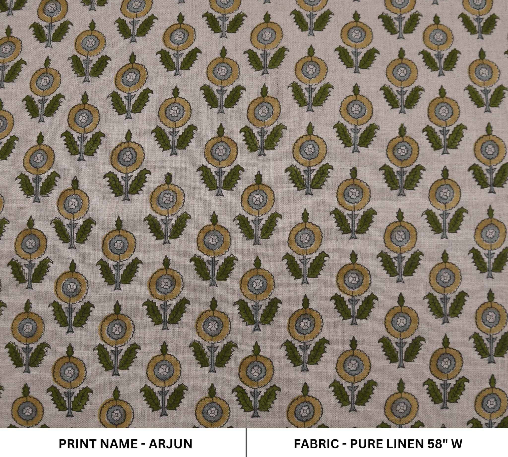 Arsitan-HandBlockPrintBrown-PureLinen58WFabric-Arjun_1_301a7ac1-7a68-45e9-b8fc-93b04a2e418e.jpg