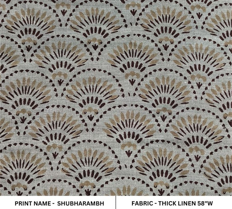 Arsitan-HandmadeBlockPrint-ThickLinen58WFabric-Shubharambh_1.jpg