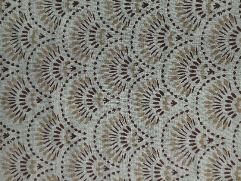 Arsitan-HandmadeBlockPrint-ThickLinen58WFabric-Shubharambh_2.jpg