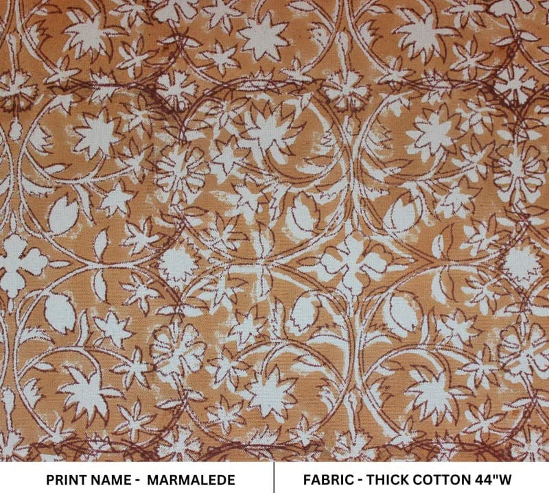 Artisan-BlockPrintMustard_Grey-ThickCottonFabric-Marmalede_2.jpg