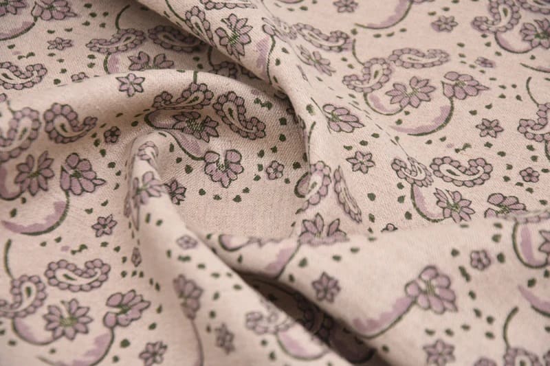 Artisan-HandBlockPrint-Green_Pink-DuckCanvasFabric_Sajawat_1.jpg