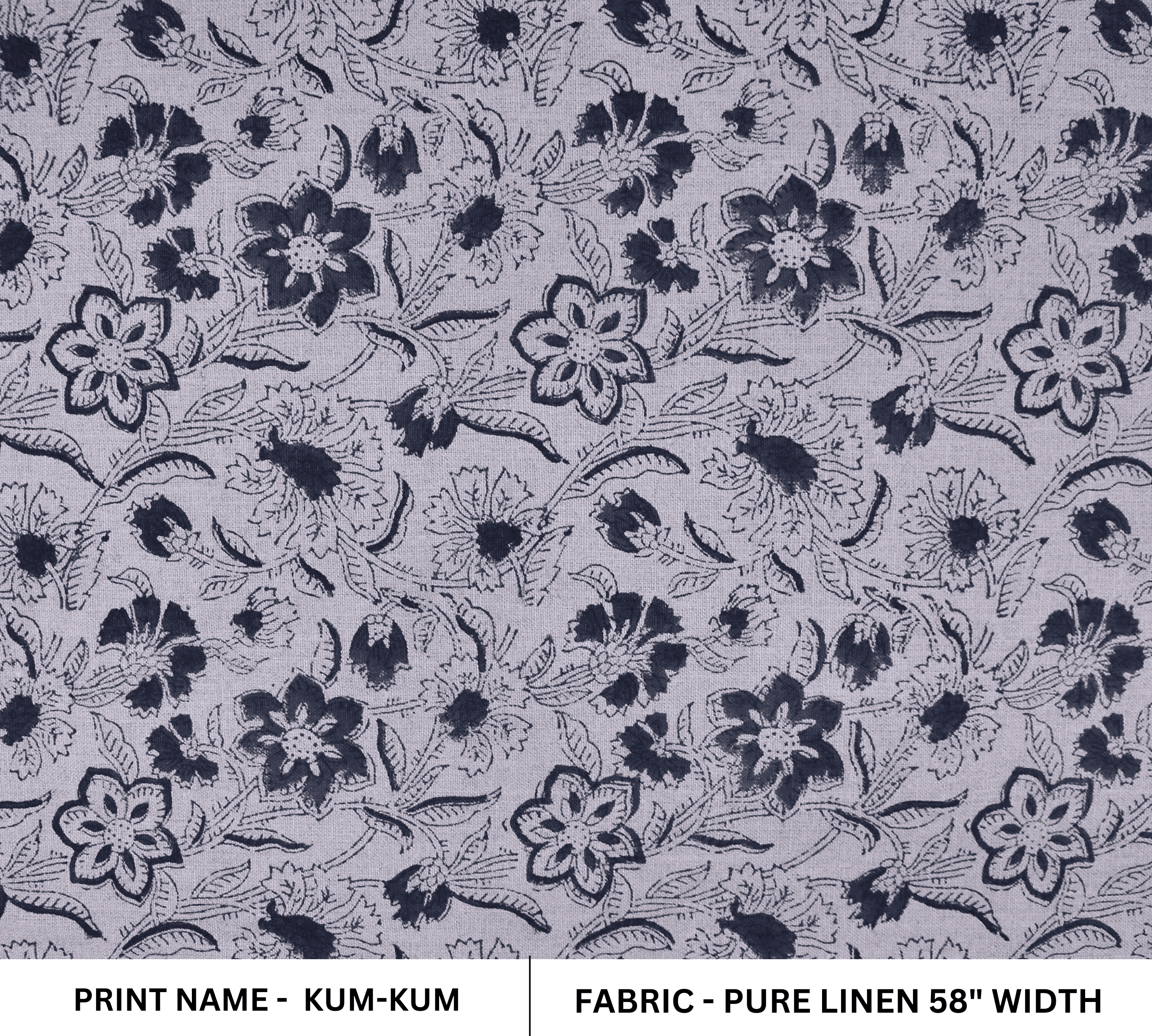 Artisan-HandBlockPrint-NavyBlue_Grey-PureLinenFabri-KumKum_1.png