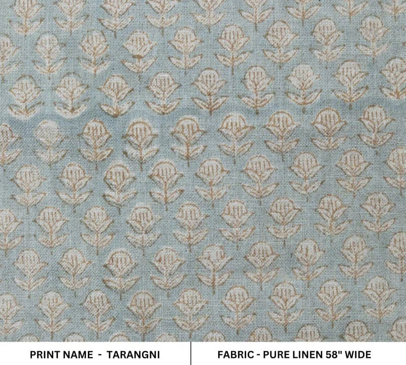 Artisan-HandBlockPrint-PastelBlue_Beige-PureFabric-Tarangni_2.jpg