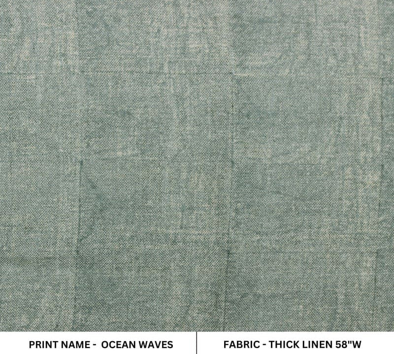 Artisan-HandBlockPrint-SageGreenThickLinenFabric-OceanWaves_2.jpg