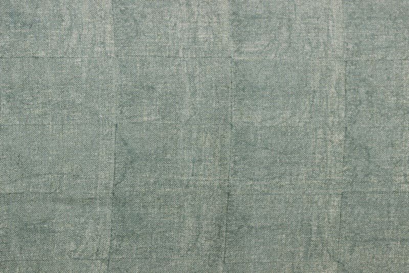 Artisan-HandBlockPrint-SageGreenThickLinenFabric-OceanWaves_3.jpg