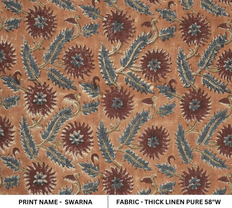 ArtisanBlockPrint-BrownLinen-UpholsteryFabric_Swarna_2.jpg