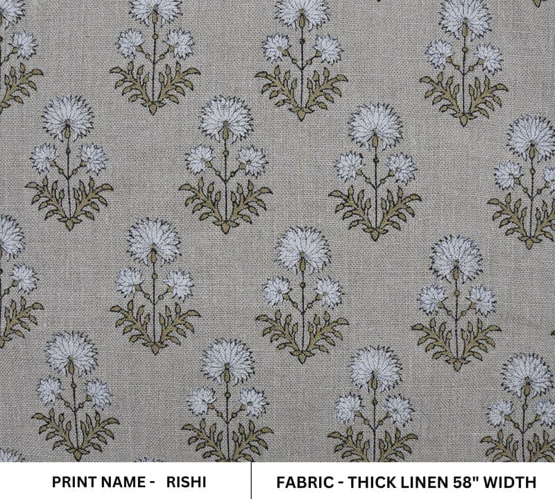 ArtisanGreen_Grey-HandBlockPrintedFabricforRomanShades_Rishi_2.jpg