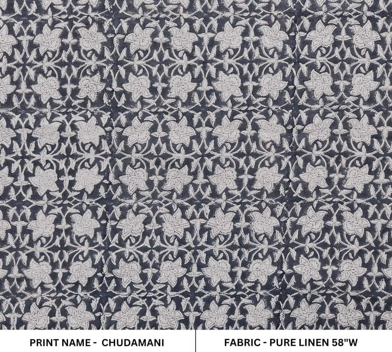 ArtisanHandmade-BlockPrintGrey-PureLinenfabric-Chudamani_2.jpg