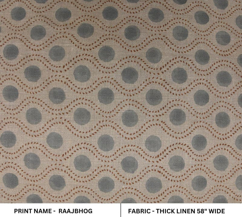 ArtisanHandwoven-BlockPrint-Beige_Brown-LinenFabric-Raajbhog_2.jpg