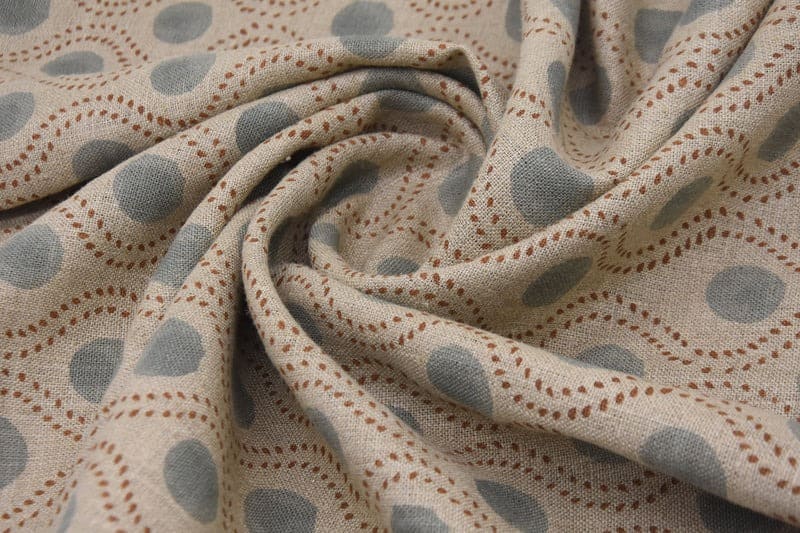 ArtisanHandwoven-BlockPrint-Beige_Brown-LinenFabric-Raajbhog_6.jpg