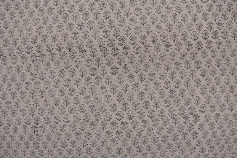 ArtisanIndian-HandBlockPrintMustard-DuckCanvasFabric-Tarangni_3.jpg
