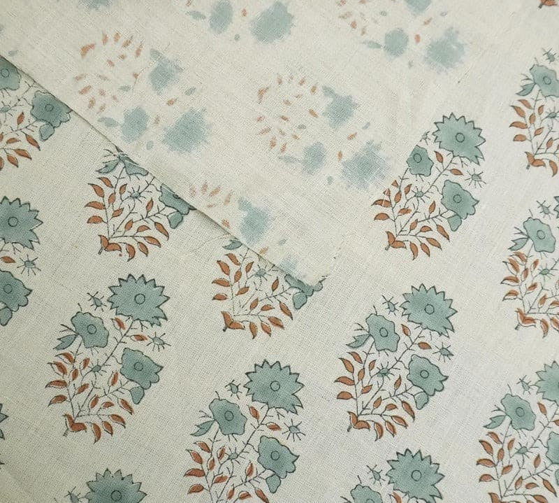 Artisanal-HandBlockPrintGrey_Beige-PureLinenFabric-Mayra_4.jpg
