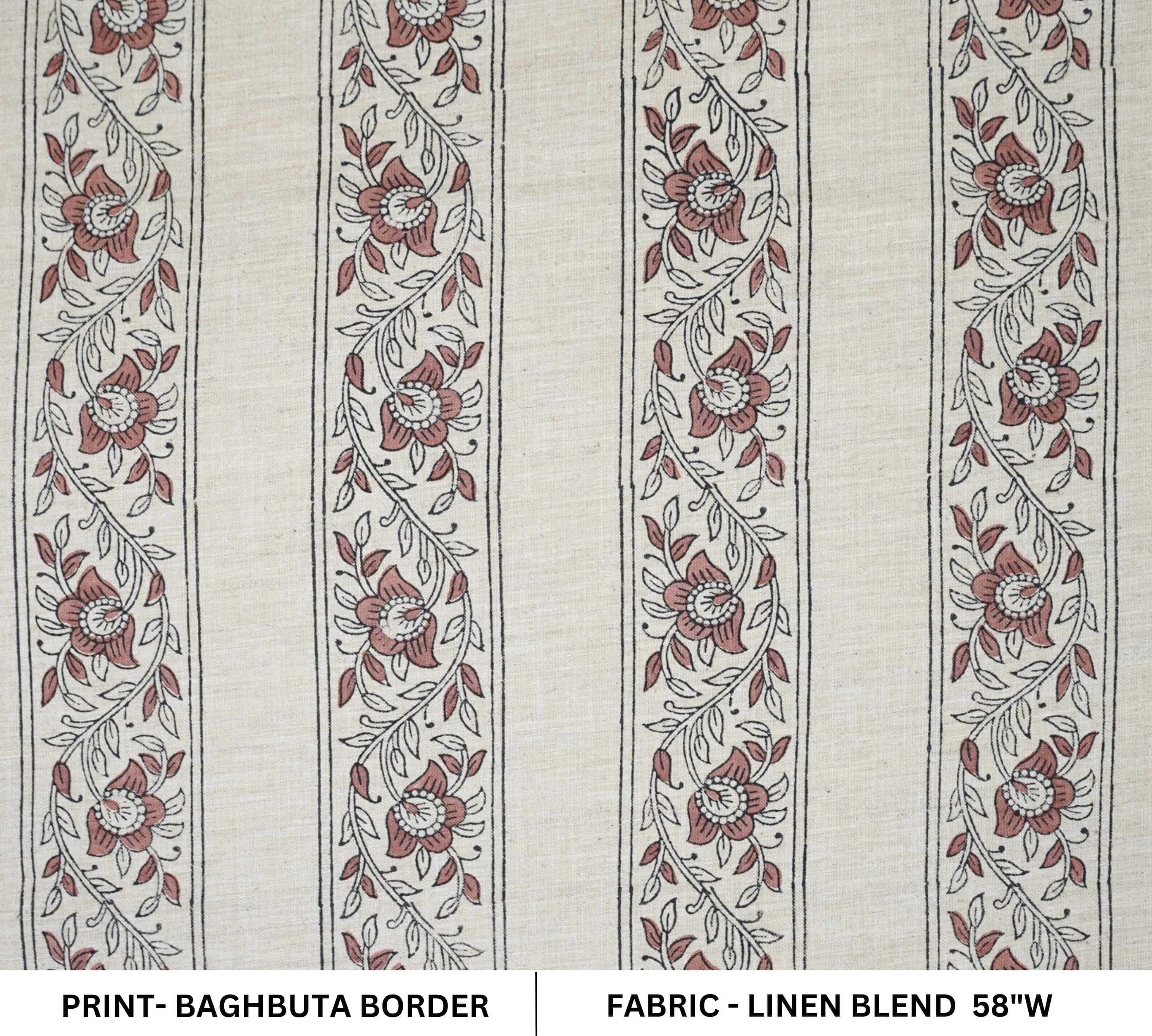 ArtisanalMade-BlockPrintFloral-LinenBlendFabric-BaghbutaBorder_2.jpg