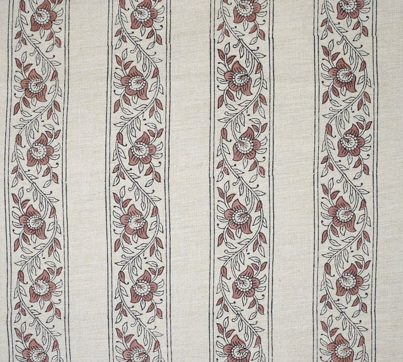 ArtisanalMade-BlockPrintFloral-LinenBlendFabric-BaghbutaBorder_3.jpg