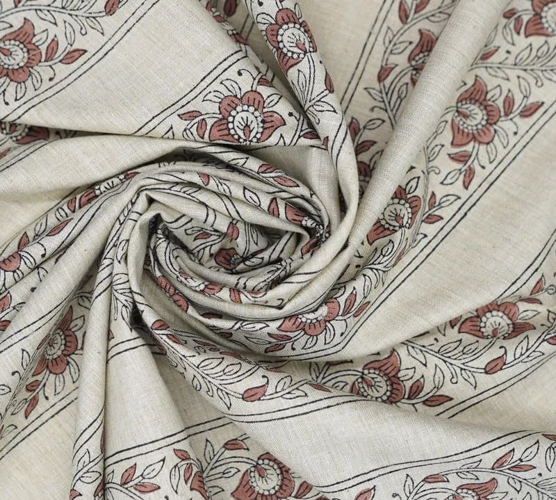 ArtisanalMade-BlockPrintFloral-LinenBlendFabric-BaghbutaBorder_7.jpg