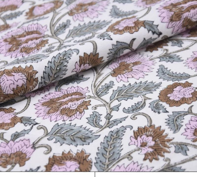 Artisanalhandcraft-BlockPrint-Pink_BrownFabric-Mandakni_1.jpg