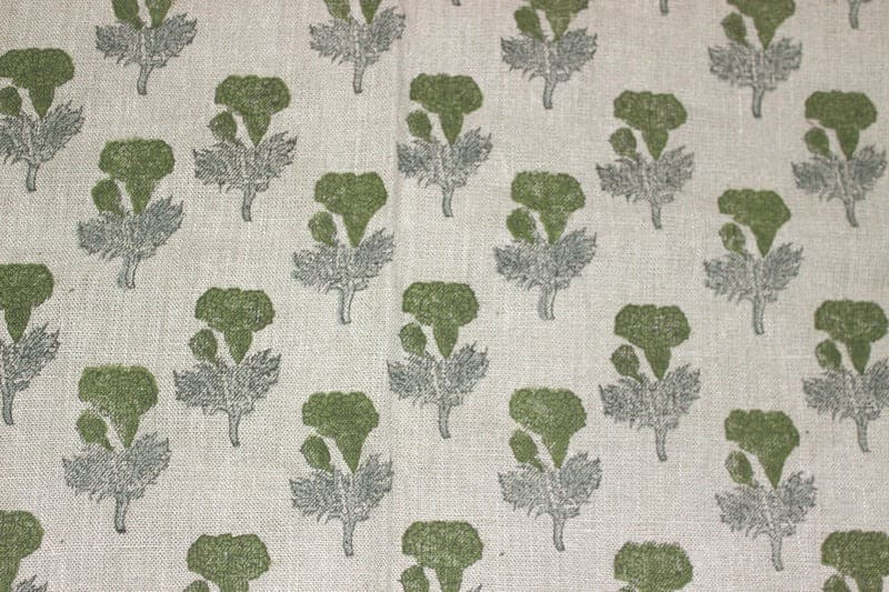ArtisticBlockPrint-BeigeFloralThickLinenFabric-Manmohan_6.jpg