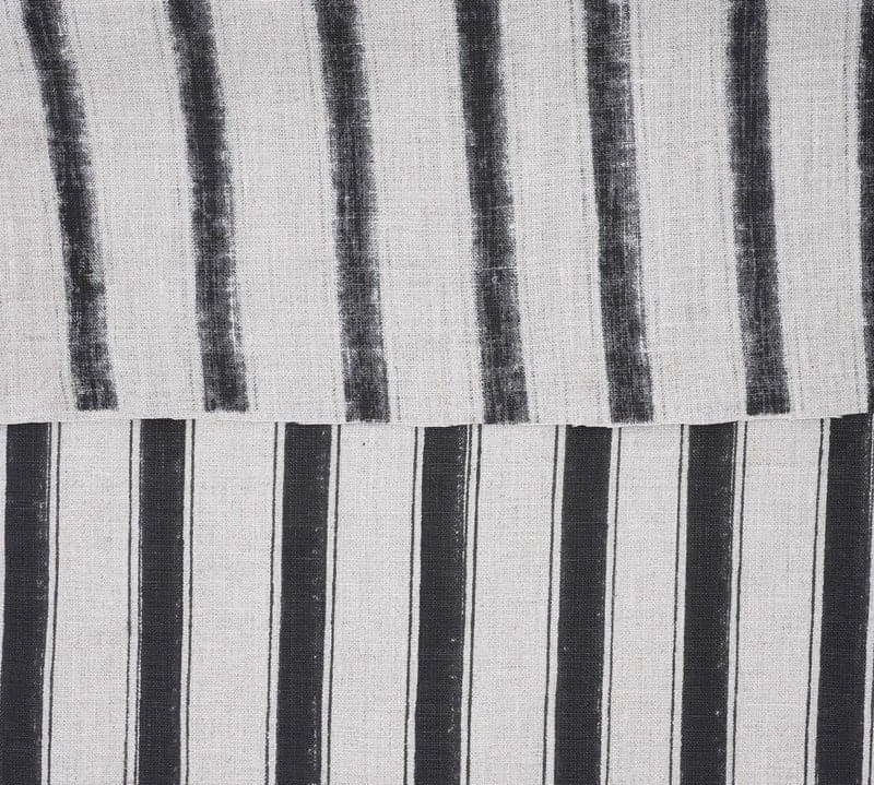 BlackStripe-HandBlockPureLinen-BohoFabricLekhDesign_2.jpg