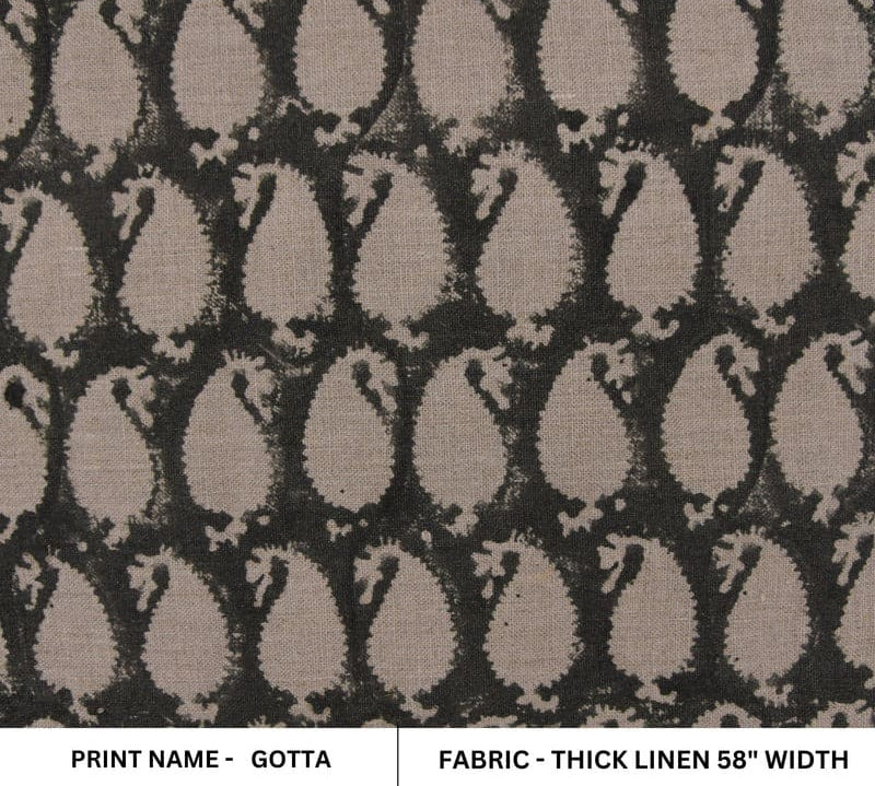 BlockPrint-Beige_GreyViscoseLinenFabric_1.jpg